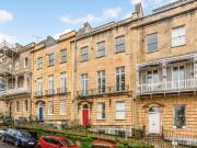 2 Bedroom Flat For Sale In Bristol