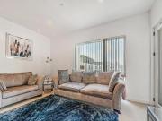 2 Bedroom Flat For Sale In Bristol, North Somerset