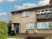 2 Bedroom Flat For Sale In Bristol, Somerset