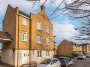 2 bedroom flat for sale in Bristol South End Bristol BS3 BS3