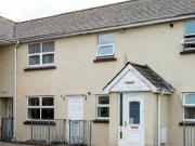 2 Bedroom Flat For Sale In Brixham