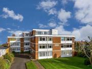 2 Bedroom Flat For Sale In Broadstairs 2 Bedroom Flat For Sale In Broadstairs