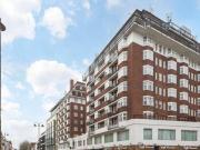 2 Bedroom Flat For Sale In Brompton Road, Knightsbridge