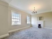 2 Bedroom Flat For Sale In Brompton Road, London