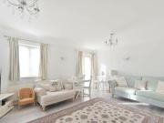 2 Bedroom Flat For Sale In Brondesbury Park, London