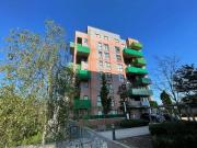 2 Bedroom Flat For Sale In Brook Avenue, Wembley Park
