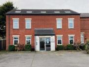 2 Bedroom Flat For Sale In Brookdale Avenue Ossett