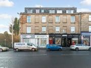 2 bedroom flat for sale in Brougham Street Greenock...