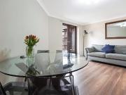 2 bedroom flat for sale in Brown Street, Glasgow, City, G2