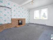 2 Bedroom Flat For Sale In Bruce Street, Kilmarnock, KA1