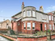 2 bedroom flat for sale in Bruce Street Stirling FK7 FK7