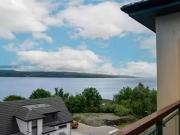 2 Bedroom Flat For Sale In Bullwood Road, Dunoon, Argyll...