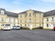 2 bedroom flat for sale in Bure Park Bicester...