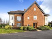 2 bedroom flat for sale in Burpham Lane, Burpham,...