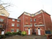 2 Bedroom Flat For Sale In Bury
