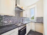 2 Bedroom Flat For Sale In C Abbot Street, Perth, PH2