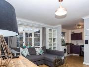 2 Bedroom Flat For Sale In Camberwell