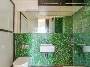 2 Bedroom Flat For Sale In Camberwell, London