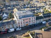 2 Bedroom Flat For Sale In Cambridge
