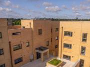2 Bedroom Flat For Sale In Cambridge