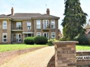 2 Bedroom Flat For Sale In Cambridge Road