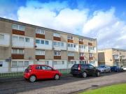 2 Bedroom Flat For Sale In Cambuslang
