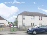 2 Bedroom Flat For Sale In Cambuslang