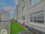 2 Bedroom Flat For Sale In Cambuslang