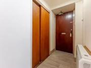 2 Bedroom Flat For Sale In Canal Street, Perth, PH2