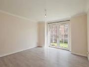 2 Bedroom Flat For Sale In Canavan Court, Falkirk,...