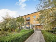2 bedroom flat for sale in Candle Street, Stepney,...