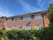 2 Bedroom Flat For Sale In Canford Heath