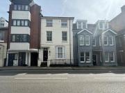 2 Bedroom Flat For Sale In Canterbury, Kent