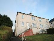 2 Bedroom Flat For Sale In Cardenden, Lochgelly