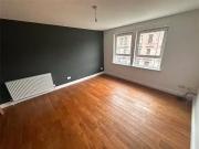 2 Bedroom Flat For Sale In Cardwell Road, Gourock,...