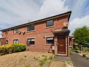 2 Bedroom Flat For Sale In Carlisle