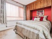 2 bedroom flat for sale in Carpenter Road, Birmingham,...