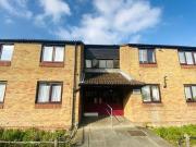 2 Bedroom Flat For Sale In Catford