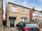 2 bedroom flat for sale in Central Headington, Oxford, OX3