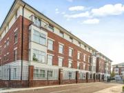2 bedroom flat for sale in Chancellor Court, Liverpool,...