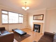 2 Bedroom Flat For Sale In Chapel Allerton, Leeds