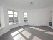 2 Bedroom Flat For Sale In Chapel Lane, Falkirk, FK1