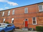 2 Bedroom Flat For Sale In Charlton Down