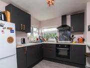 2 Bedroom Flat For Sale In Charlton Kings, Cheltenham
