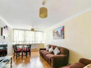 2 Bedroom Flat For Sale In Chatham Place, Hackney