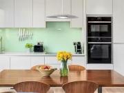 2 Bedroom Flat For Sale In Chatham Place, Reading, RG1