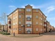 2 Bedroom Flat For Sale In Chelmsford