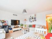 2 Bedroom Flat For Sale In Chelmsford