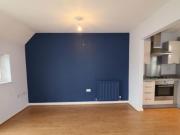 2 Bedroom Flat For Sale In Chelmsford