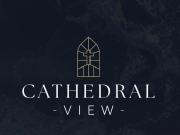 2 Bedroom Flat For Sale In Chelmsford